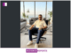 Viral Kenia and the Art of Creating Meaningful Terrace Spaces Viral Kenia and the Art of Creating Meaningful Terrace Spaces