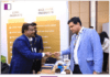 Basavaraaj S: Redefining Thoughtfulness in Workplace and Festive Gifting