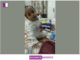 CA Mayuri Jain: Redefining Success Through Motherhood CA Mayuri Jain: Redefining Success Through Motherhood