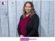 Carla Smith: A Journey of Purpose, Support, and the Quiet Wins Behind the Scenes Carla Smith: A Journey of Purpose, Support, and the Quiet Wins Behind the Scenes