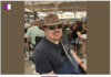 Chris Cooper on Why Password Complexity Still Matters in a Changing Cybersecurity Landscape Chris Cooper on Why Password Complexity Still Matters in a Changing Cybersecurity Landscape