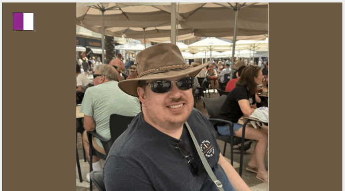 Chris Cooper on Why Password Complexity Still Matters in a Changing Cybersecurity Landscape Chris Cooper on Why Password Complexity Still Matters in a Changing Cybersecurity Landscape