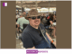 Chris Cooper on Why Password Complexity Still Matters in a Changing Cybersecurity Landscape Chris Cooper on Why Password Complexity Still Matters in a Changing Cybersecurity Landscape