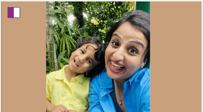 Disha Dhingra: Five Powerful Business Lessons Hidden in Childhood Moments Disha Dhingra: Five Powerful Business Lessons Hidden in Childhood Moments