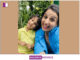 Disha Dhingra: Five Powerful Business Lessons Hidden in Childhood Moments Disha Dhingra: Five Powerful Business Lessons Hidden in Childhood Moments