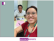 Doris Tiew The Power of One Conversation in Transforming Professional Journeys Doris Tiew The Power of One Conversation in Transforming Professional Journeys