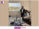 E.D Ekanem: Redefining Workplace Excellence Through Outcome-Driven Mindsets E.D Ekanem: Redefining Workplace Excellence Through Outcome-Driven Mindsets
