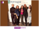 Heidrun Twesten: Fostering Courage and Diversity in Germany’s Startup Ecosystem Heidrun Twesten: Fostering Courage and Diversity in Germany’s Startup Ecosystem