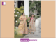Himani Mehta: Lessons in Commitment and Showing Up Himani Mehta: Lessons in Commitment and Showing Up