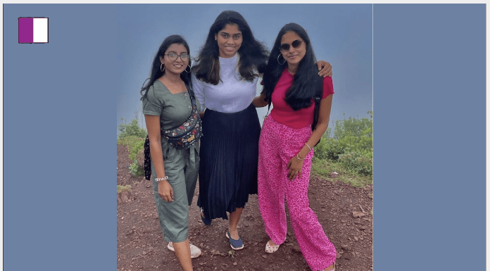 Janani Porkodi and the Architecture of Belonging in Modern Workplaces Janani Porkodi and the Architecture of Belonging in Modern Workplaces