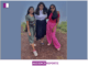 Janani Porkodi and the Architecture of Belonging in Modern Workplaces Janani Porkodi and the Architecture of Belonging in Modern Workplaces