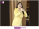 Jonavie Abarca and the Power of Clarity in a Founder’s Journey Jonavie Abarca and the Power of Clarity in a Founder’s Journey