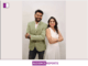 Krima Shah: The Power of Partnership in Building a Purpose-Driven Business Krima Shah: The Power of Partnership in Building a Purpose-Driven Business