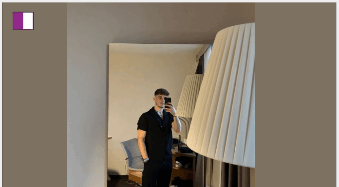 Kyle Gough Redefining Fitness for the Real World Kyle Gough Redefining Fitness for the Real World