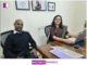Mahesh Sheshadri on Alignment: Turning Strategy Into a System That Works Mahesh Sheshadri on Alignment: Turning Strategy Into a System That Works