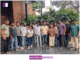 Manu Sankar Das: Navigating Purpose, Leadership, and the Power of Meaningful Brand Building Manu Sankar Das: Navigating Purpose, Leadership, and the Power of Meaningful Brand Building