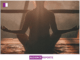 Niki Rakowitz: Redefining Rest as a Business Strategy Niki Rakowitz: Redefining Rest as a Business Strategy