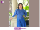 Nikki T: Embracing Clarity and Steadiness in Leadership Nikki T: Embracing Clarity and Steadiness in Leadership