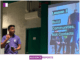 Nikki Tibrewala: Embracing the Power of Clarity in the Entrepreneurial Journey Nikki Tibrewala: Embracing the Power of Clarity in the Entrepreneurial Journey