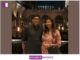 Nivedha Shankar and the Rewriting of Everyday Partnership Nivedha Shankar and the Rewriting of Everyday Partnership