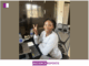 Oluwatofarati Amoloja The Power of Choosing to Show Up Every Day Oluwatofarati Amoloja The Power of Choosing to Show Up Every Day