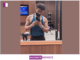 Pallav Singh: Embracing Growth During Breaks and Beyond Pallav Singh: Embracing Growth During Breaks and Beyond
