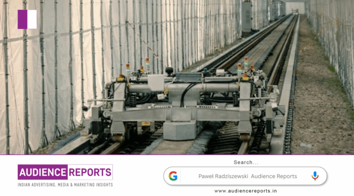 Dan Elson: Rethinking Growth by Valuing the Customers You Already Have Dan Elson: Rethinking Growth by Valuing the Customers You Already Have