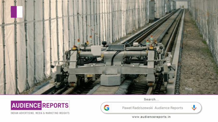 Dan Elson: Rethinking Growth by Valuing the Customers You Already Have