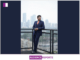 Prabakaran Rajappan The Unfiltered Lessons Behind a Founder’s Rise