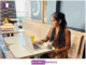 Prabha Sharma: Why Your Personal Brand Is the Asset You Can’t Afford to Ignore Prabha Sharma: Why Your Personal Brand Is the Asset You Can’t Afford to Ignore