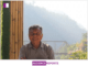 Rajesh Chadha: Learning Hospitality from the Inside Out Rajesh Chadha: Learning Hospitality from the Inside Out