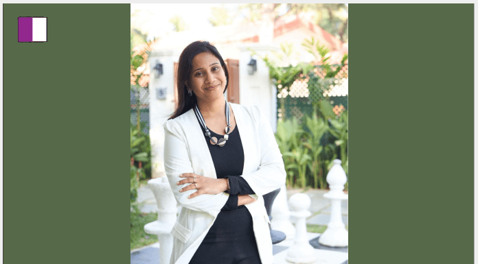 Richa Gandhi: Redefining Hiring with Clarity, Intent, and People-Centric Leadership Richa Gandhi: Redefining Hiring with Clarity, Intent, and People-Centric Leadership