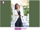 Richa Gandhi: Redefining Hiring with Clarity, Intent, and People-Centric Leadership Richa Gandhi: Redefining Hiring with Clarity, Intent, and People-Centric Leadership