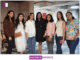 Sakshi Darpan and the Patterns That Shape Stronger Founders Sakshi Darpan and the Patterns That Shape Stronger Founders