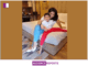 Sanchayita DGupta: The Unscripted Project That Redefined Strength and Skill Sanchayita DGupta: The Unscripted Project That Redefined Strength and Skill