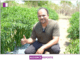 Saurabh Agarwal and the Science of Enabling Rural Transformation Saurabh Agarwal and the Science of Enabling Rural Transformation