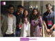 Shruti Gupta: Building Impactful Moments in the Startup Ecosystem Shruti Gupta: Building Impactful Moments in the Startup Ecosystem