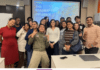 Shubham Mehrotra: Inspiring the Next Generation of Communicators and Creators Shubham Mehrotra: Inspiring the Next Generation of Communicators and Creators