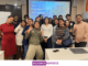Shubham Mehrotra: Inspiring the Next Generation of Communicators and Creators Shubham Mehrotra: Inspiring the Next Generation of Communicators and Creators