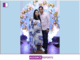 Shveta Raina: How Motherhood Shapes Leadership and Professional Growth Shveta Raina: How Motherhood Shapes Leadership and Professional Growth
