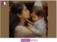 Subhashree Rajan A Story of Purpose, Leadership, and the Quiet Strength of Motherhood Subhashree Rajan A Story of Purpose, Leadership, and the Quiet Strength of Motherhood