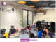 Yazhini Shanmugam: Rethinking How Startup Teams Learn, Think and Grow Yazhini Shanmugam: Rethinking How Startup Teams Learn, Think and Grow