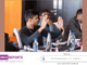 Aadil Bandukwala and the Quiet Power of Building with Customers