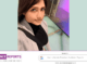 Aastha Sandra Beecham and the Quiet Relearning of What Work Is For Aastha Sandra Beecham