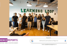 Admond Lee: Lessons in Integrity, Leadership, and the Hard Choices of Founding