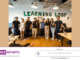 Admond Lee: Lessons in Integrity, Leadership, and the Hard Choices of Founding