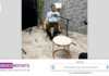 Akashdeep Garg: Revealing Hidden Financial Leaks for High-Income Founders Akashdeep-Garg