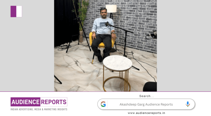 Akashdeep Garg: Revealing Hidden Financial Leaks for High-Income Founders Akashdeep-Garg