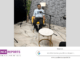Akashdeep Garg: Revealing Hidden Financial Leaks for High-Income Founders Akashdeep-Garg