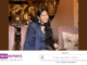 Ananya Jain and the Uncomfortable Truth About Success